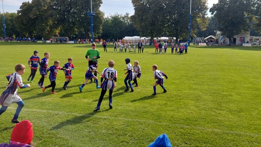 20220924_101519.jpg 20220924_101519.jpg