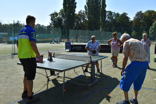 SDS Vyškov 224.JPG SDS Vyškov 224.JPG